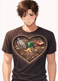 白いシャツを着ている人はスマイルしている

AI 生成コンテンツは誤りを含む可能性があります。