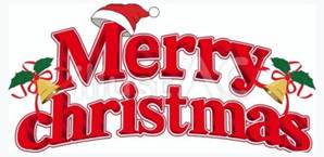 挿絵, 抽象 が含まれている画像

AI 生成コンテンツは誤りを含む可能性があります。