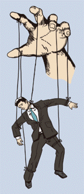 スキー, 吊るす, 持つ, テーブル が含まれている画像
AI 生成コンテンツは誤りを含む可能性があります。