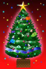 座る, テーブル, 食品, 光 が含まれている画像

AI 生成コンテンツは誤りを含む可能性があります。