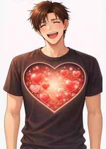 白いバックグラウンドの前に立っている女性
AI 生成コンテンツは誤りを含む可能性があります。